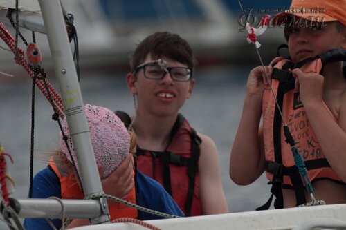 Canon EOS 7D_20190712_162204_r